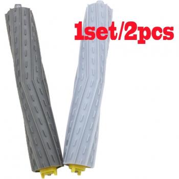 Tangle-Free Debris Extractor Brush Set for iRobot Roomba 880