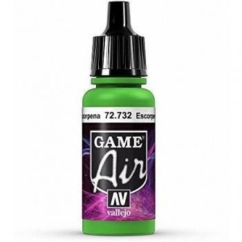7ml