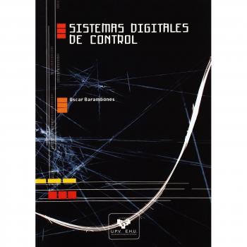 Sistemas digitales de control