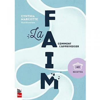 faim (La)