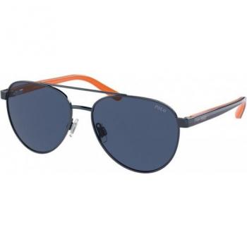 Polo Visera Solar 9001