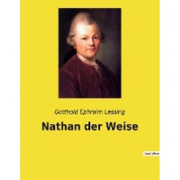 Nathan der Weise