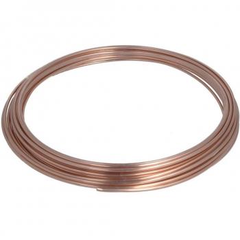 Sistema de Fricción WP 147520 – Tuberías y Latiguillos