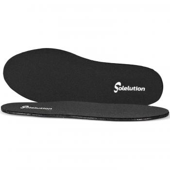 Solelution Gel‑Schmerzlinderungshilfe