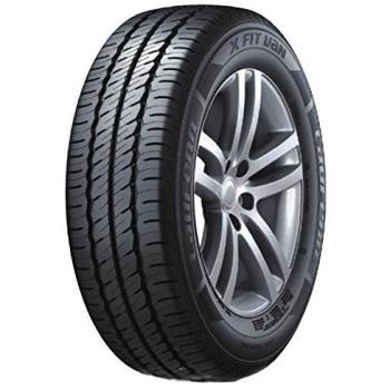 Neumáticos Laufenn X Fit Van LV01, 175/65 R14C 90/88T 6PR SBL