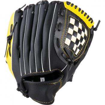 FDBRO Thickened PU Baseball Glove