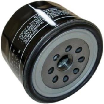 JAPANPARTS FO-306S Filtro de aceite