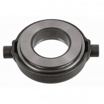 SACHS 3151 600 786 Clutch Release Bearing