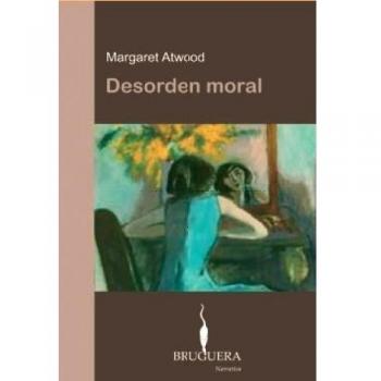 DESORDEN MORAL