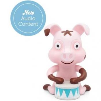 Favourite Children's Songs: Animal Songs