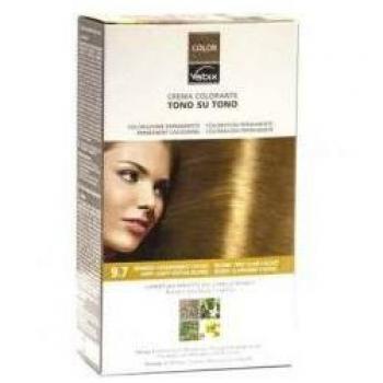 Sebix col biondo cacao 9,7