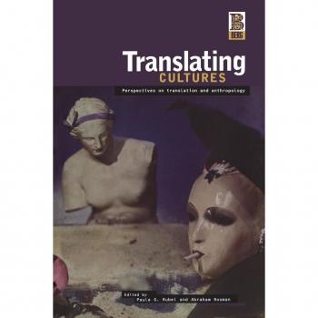 Translating Cultures