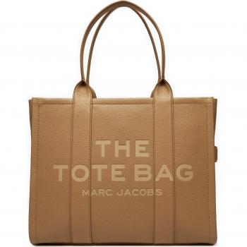 Marc Jacobs Beige Tote Large Shopper for Women