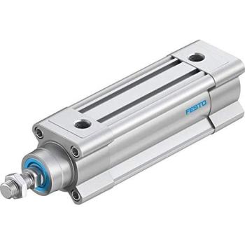 Festo DSBC‑40‑70‑PPSA‑N3 Double Actuator
