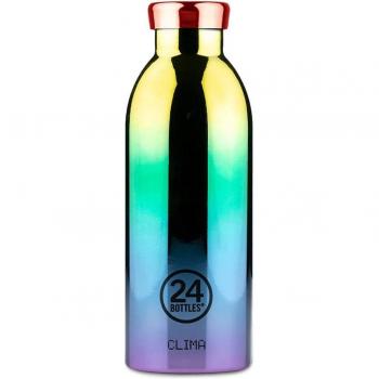 Bouteille Isotherme 24Bottles 500ml