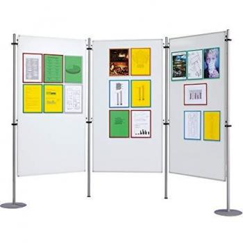 Confer'3 Tableau