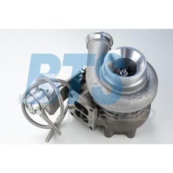 Turbo BTS TURBO T914025