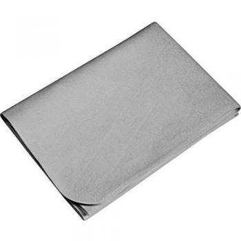 Playshoes Molton/Frottee Unterlage 50x90cm