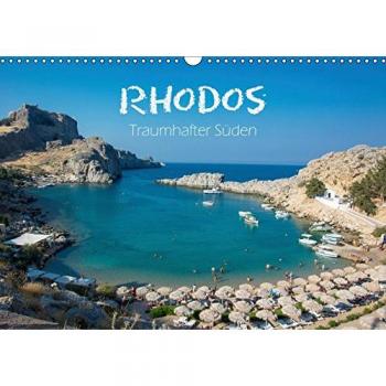 Rhodos