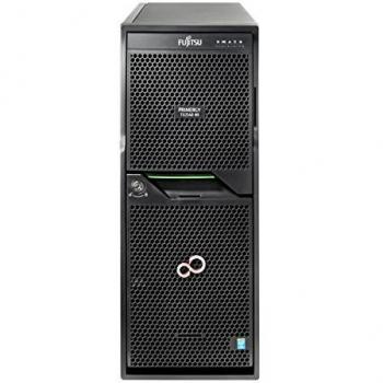 Fujitsu PRIMERGY TX2540 M1 E5-2420 Server
