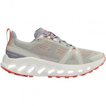 On Running Cloudsurfer Trail 8.0 – Laufschuhe für Damen