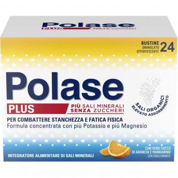 POLASE PLUS 24BUST PROMO 2024