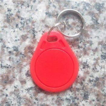 SmartKey RFID – Bloc0 NFC – Compatibilité MCT & S50