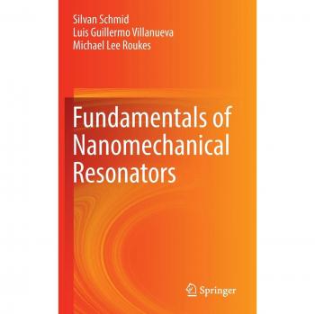 Fundamentals of Nanomechanical Resonators