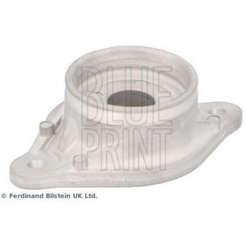 Supporto Dinamico Blue Print ADBP800550
