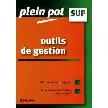Outils de gestion