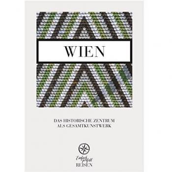 Wien