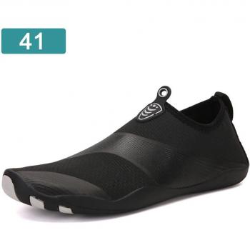 Sport Turnschuhe für Wasseraktivitäten