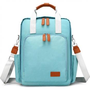 Bolsa de Viaje para Bebé