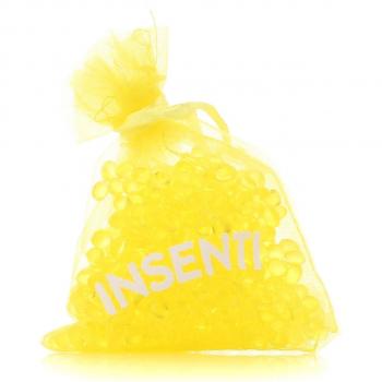 CARMOMO 15‑006 Aromatiseur