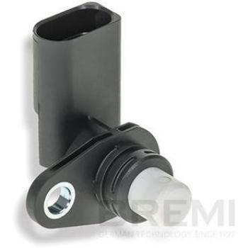 Capteur de vilebrequin BREMI 60596