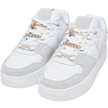 Karl Kani 1180556 Sneaker