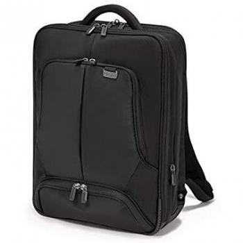 Sac à Dos Dicota D30847-RPET Pro 15-17.3´´