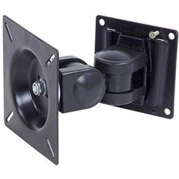 Befestigungsarm für LCD‑Displays – 14–24 Zoll, 8 kg Max