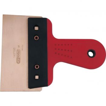 Spatule de finition KS Tools 9639561