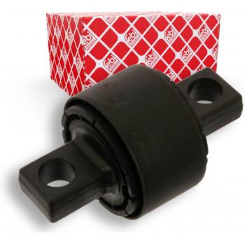 FEBI BILSTEIN 40587 Stabilisatorlager – SCANIA kompatibel