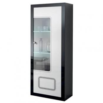 Vitrine