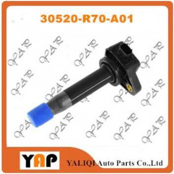 Starter Rod for Honda Accord EX Odyssey TSX 3.5 3.7 V6