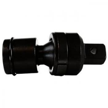Makita ¾ Impact Universal Joint