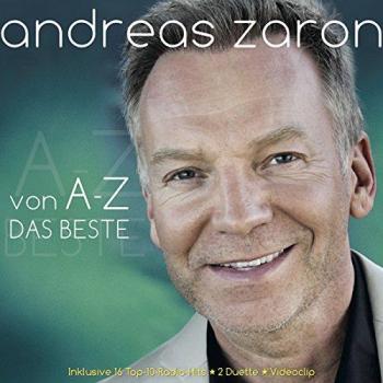 Von A-Z Das Beste