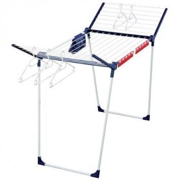 Leifheit Wäscheständer Pegasus 200