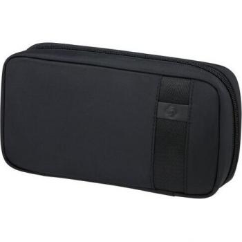 Urban Eye Sac à dos Samsonite 15,6 Bleu Nuit