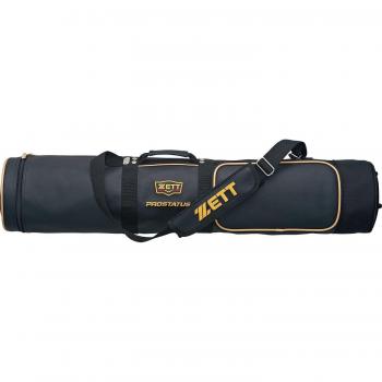 Bolsa Mosquito Zett Prostatus BCP707 Negro 93×18 cm 8‑10