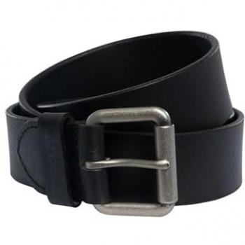 Allanton Barbour Ceinture robuste en cuir