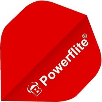Bull's Power Flite 100 Micron