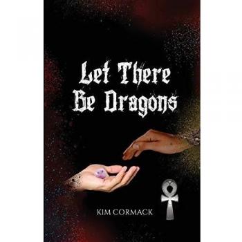 Let There Be Dragons